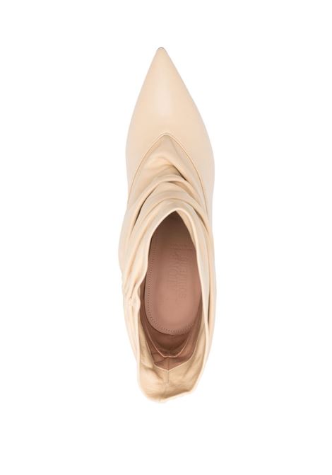 stivaletto PHILOSOPHY di LORENZO SERAFINI | Scarpe | FRANCESCA90BUTTER